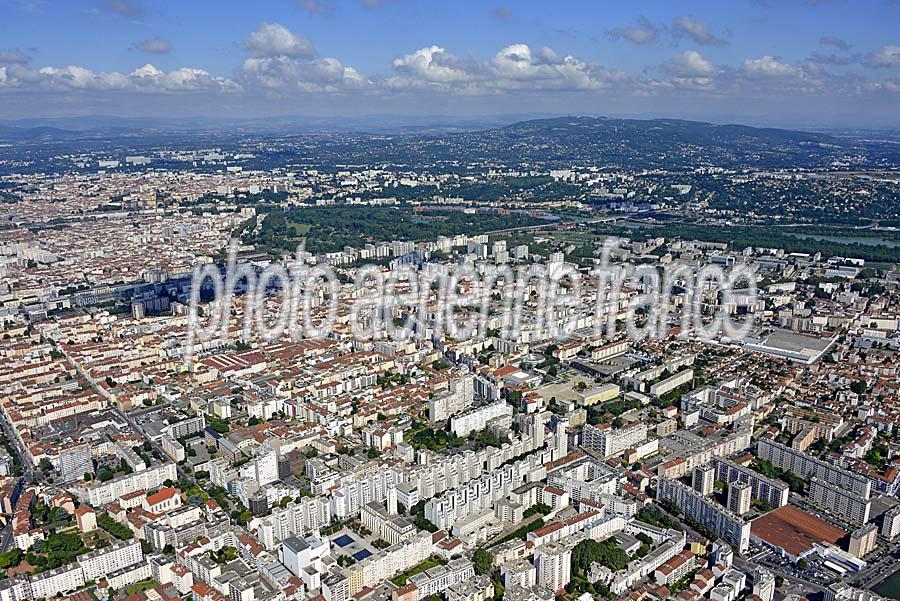 69villeurbanne-10-0716