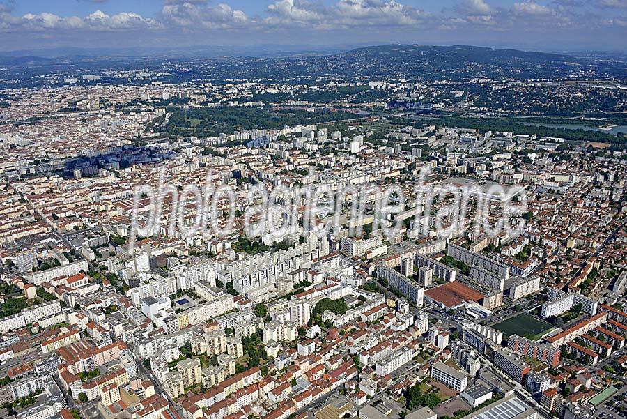 69villeurbanne-11-0716