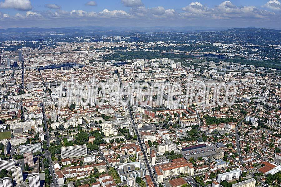 69villeurbanne-15-0716