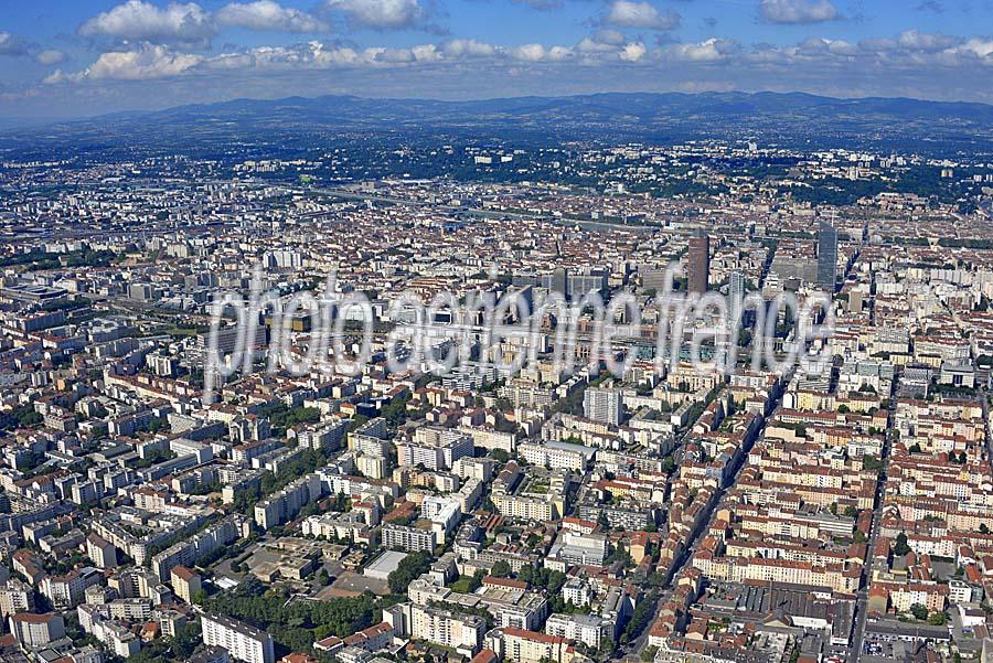 69villeurbanne-2-0716