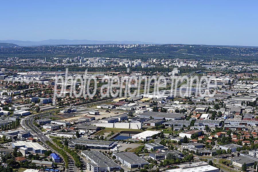 69villeurbanne-2-0816