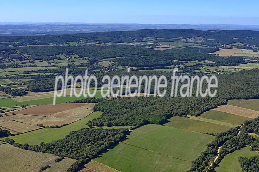 71agriculture-saone-et-loire-13-0816