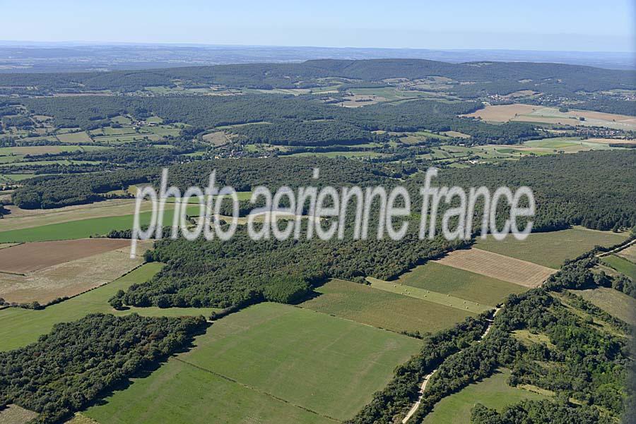 71agriculture-saone-et-loire-14-0816