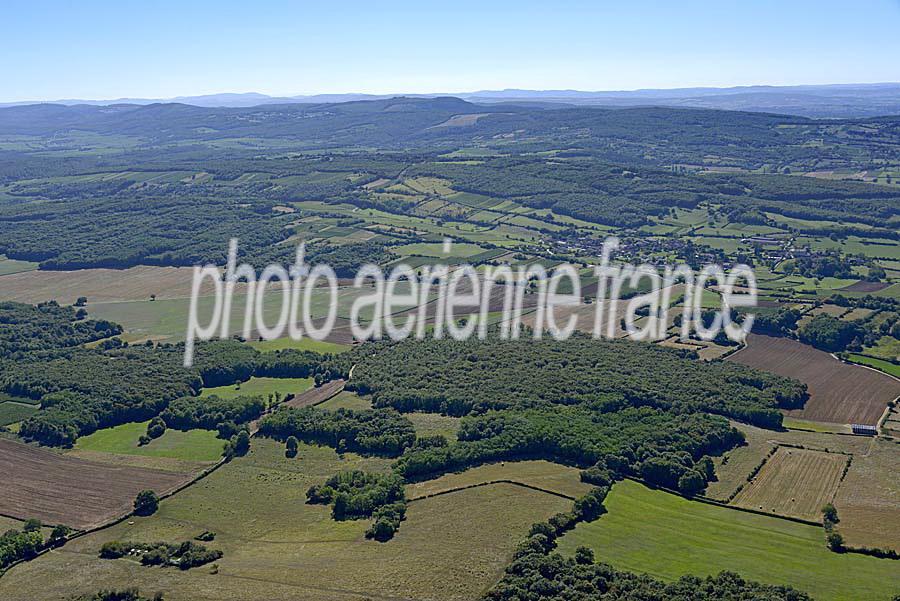 71agriculture-saone-et-loire-16-0816