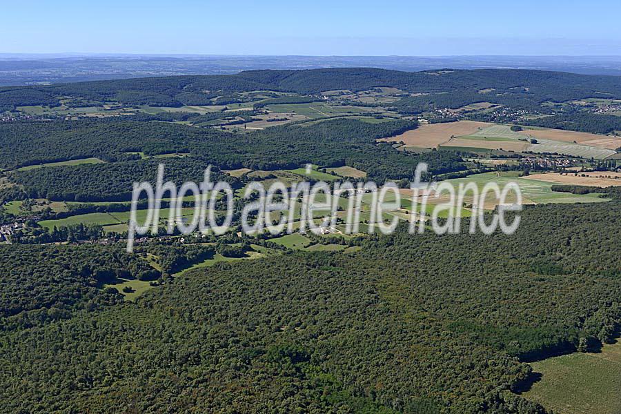 71agriculture-saone-et-loire-17-0816