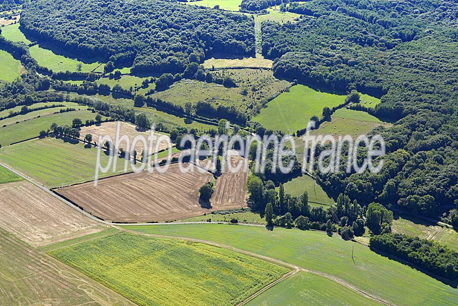 71agriculture-saone-et-loire-20-0816