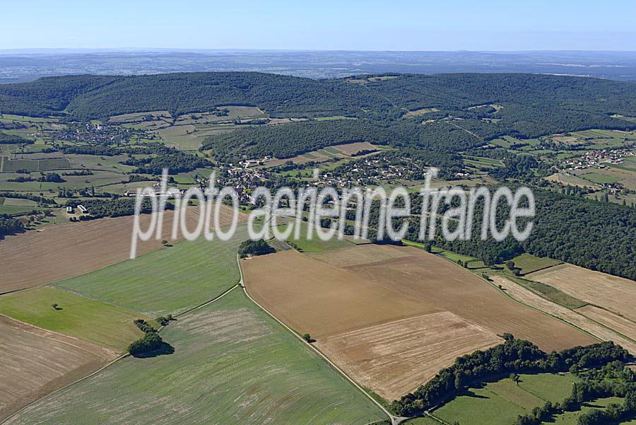 71agriculture-saone-et-loire-22-0816