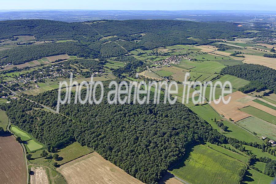 71agriculture-saone-et-loire-23-0816