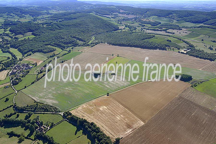 71agriculture-saone-et-loire-24-0816