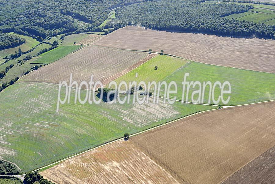 71agriculture-saone-et-loire-25-0816