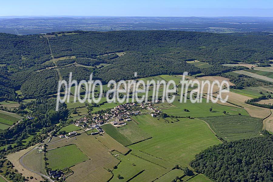 71agriculture-saone-et-loire-27-0816