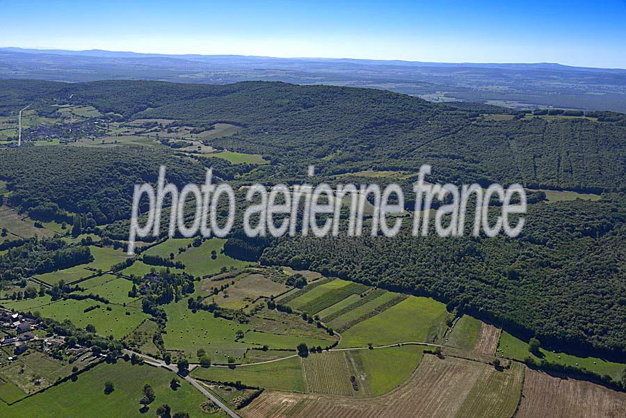 71agriculture-saone-et-loire-28-0816