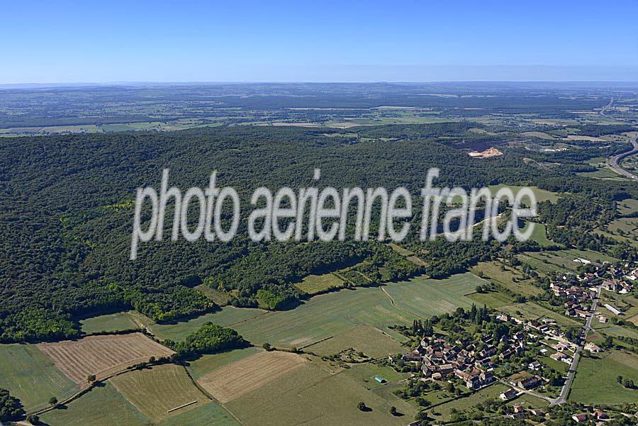 71agriculture-saone-et-loire-29-0816