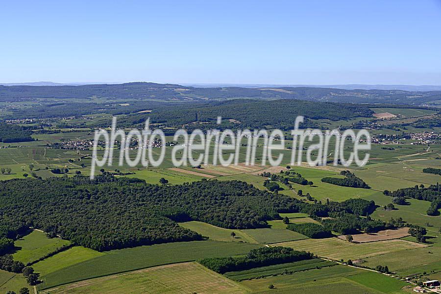 71agriculture-saone-et-loire-3-0816