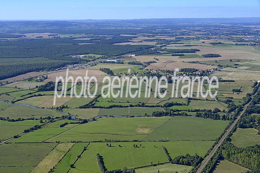 71agriculture-saone-et-loire-30-0816