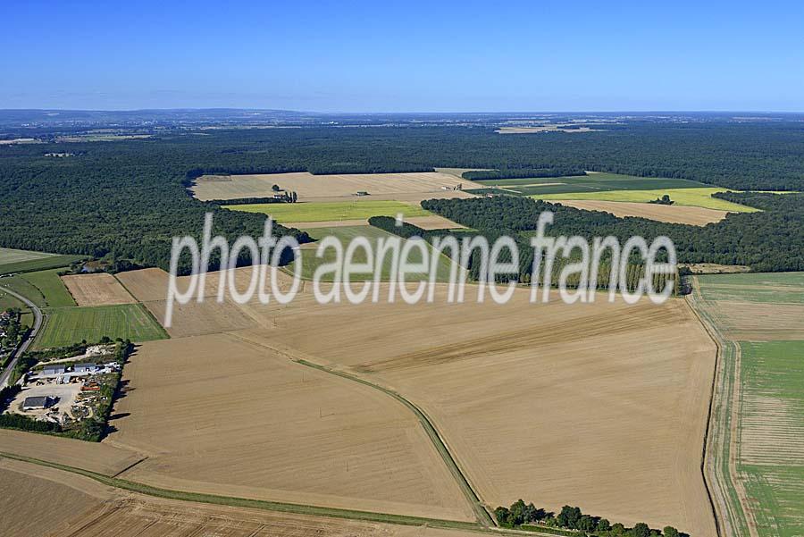 71agriculture-saone-et-loire-32-0816