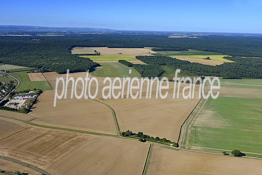 71agriculture-saone-et-loire-33-0816