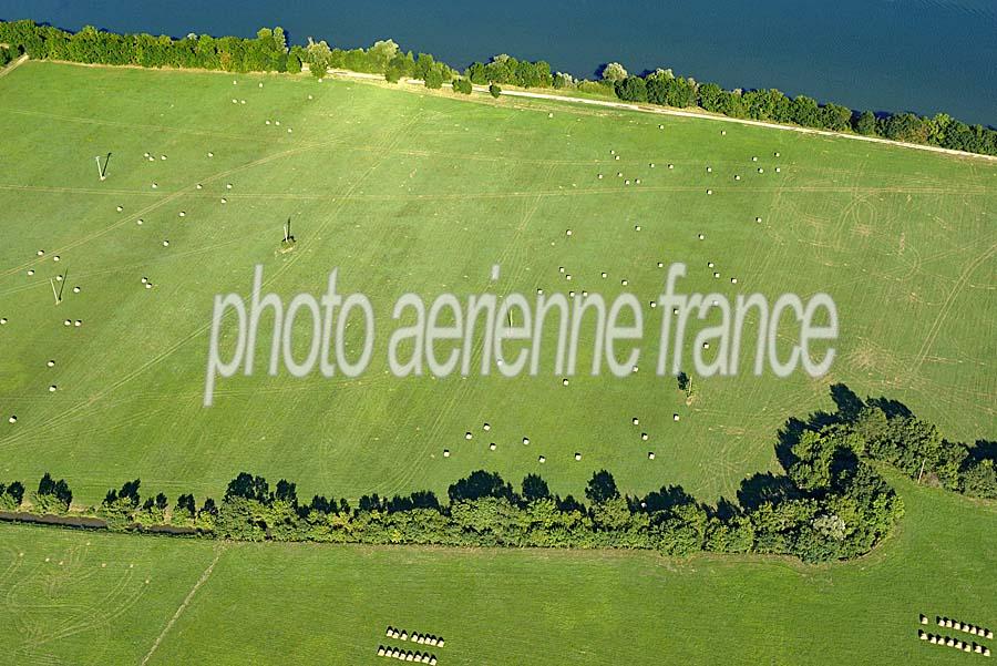 71agriculture-saone-et-loire-34-0816