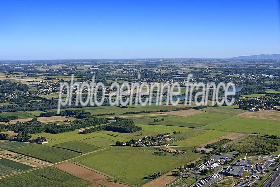 71agriculture-saone-et-loire-39-0816