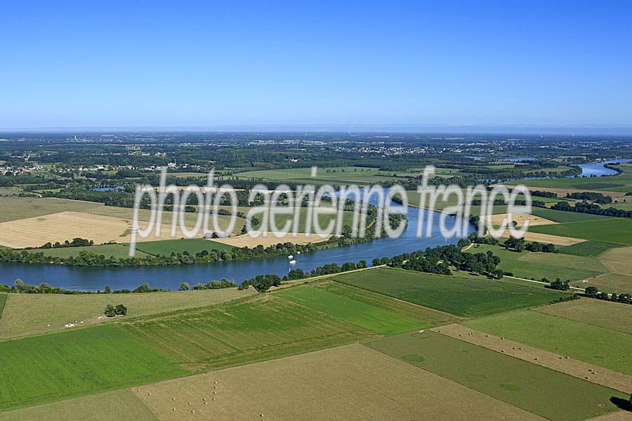 71agriculture-saone-et-loire-41-0816