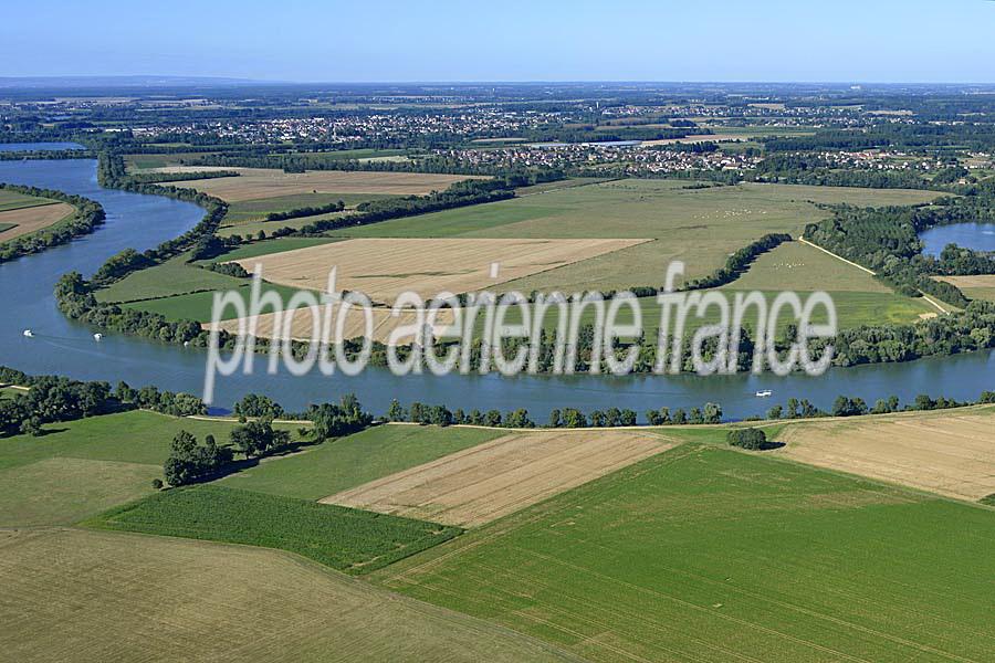 71agriculture-saone-et-loire-45-0816