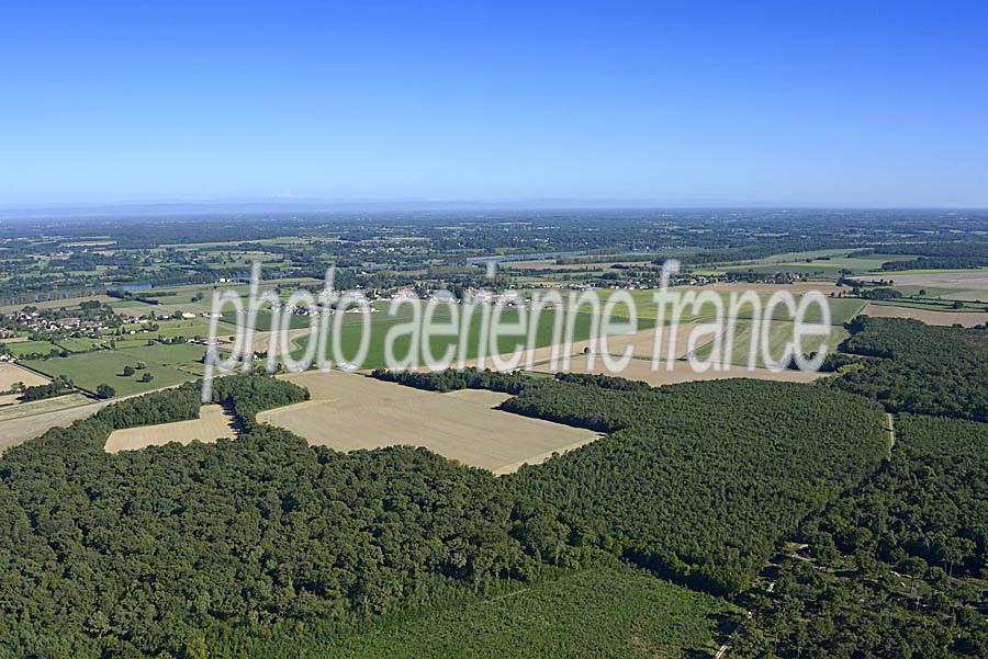 71agriculture-saone-et-loire-48-0816