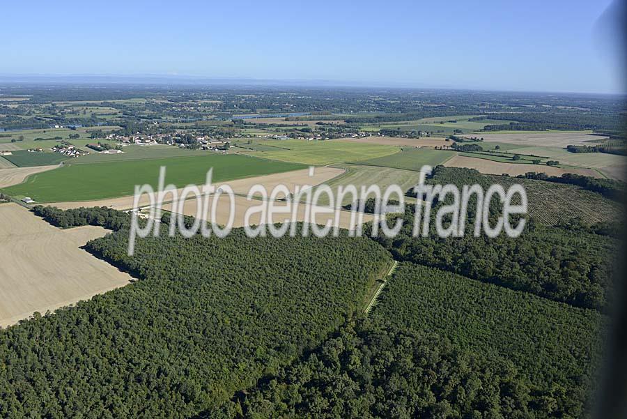 71agriculture-saone-et-loire-49-0816