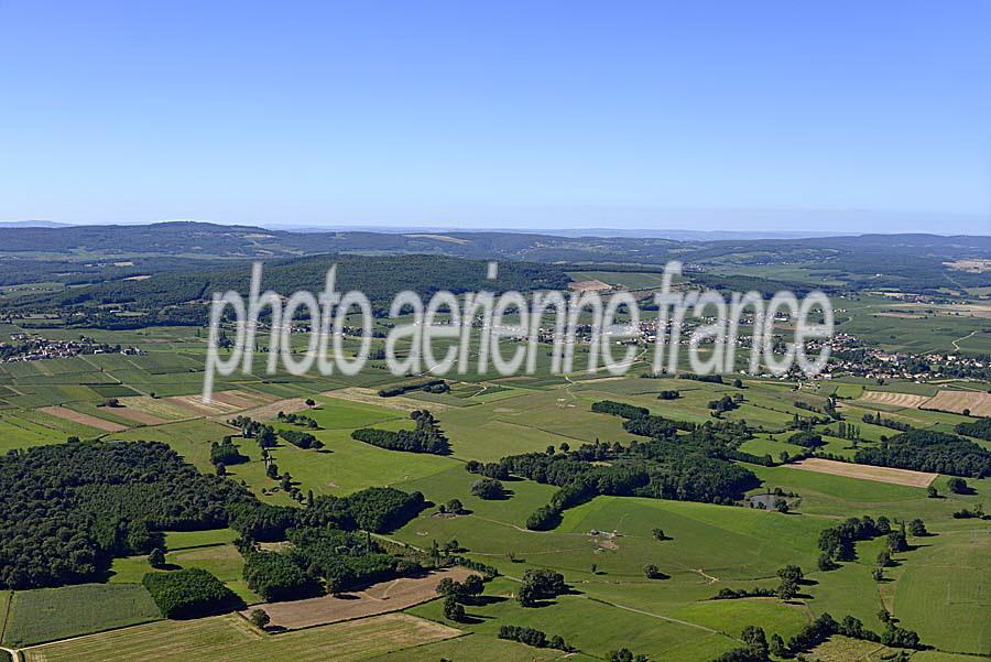 71agriculture-saone-et-loire-5-0816