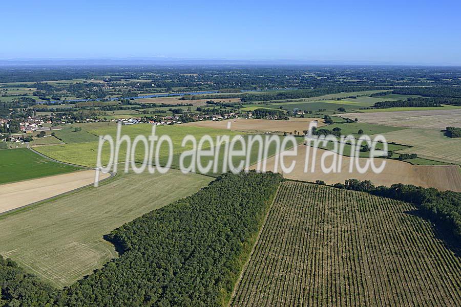 71agriculture-saone-et-loire-50-0816