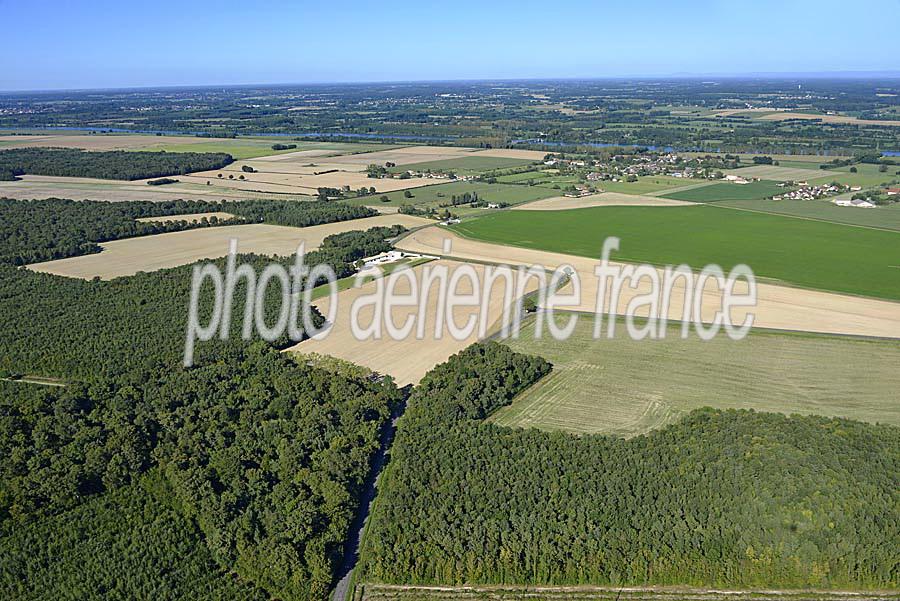 71agriculture-saone-et-loire-51-0816