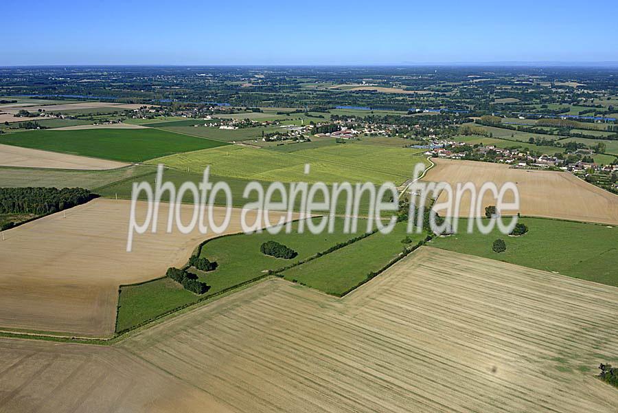 71agriculture-saone-et-loire-54-0816