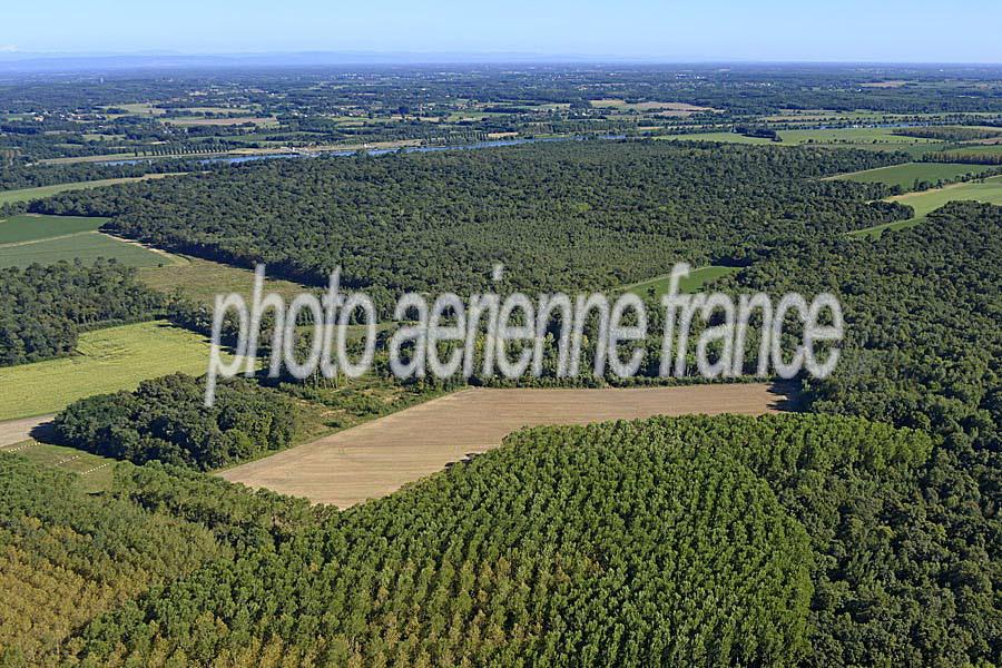 71agriculture-saone-et-loire-56-0816