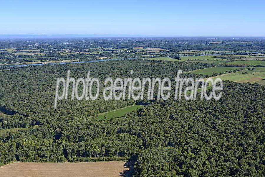 71agriculture-saone-et-loire-57-0816