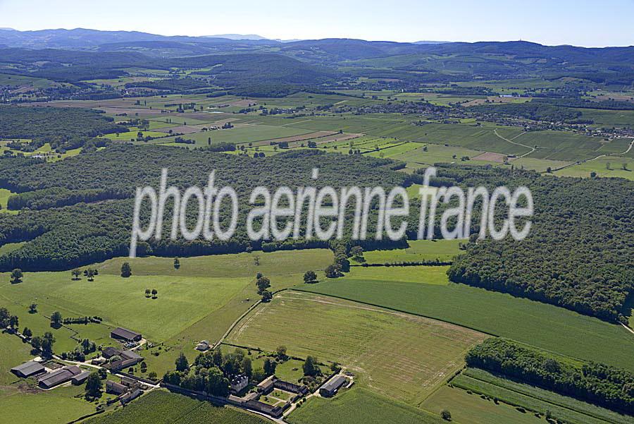 71agriculture-saone-et-loire-6-0816