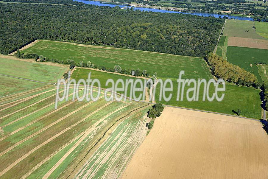 71agriculture-saone-et-loire-60-0816