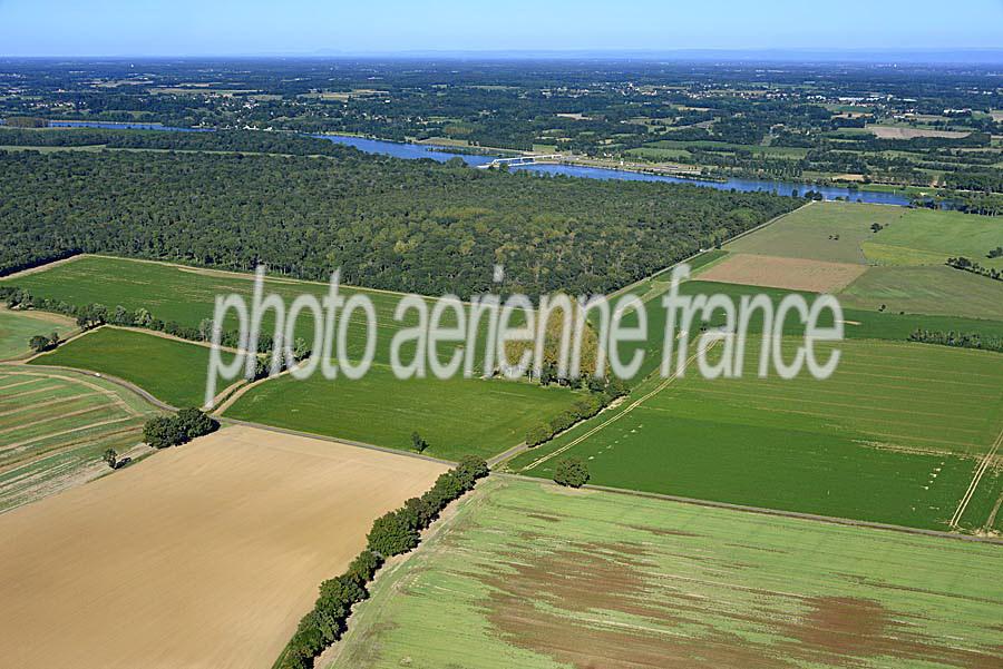 71agriculture-saone-et-loire-61-0816