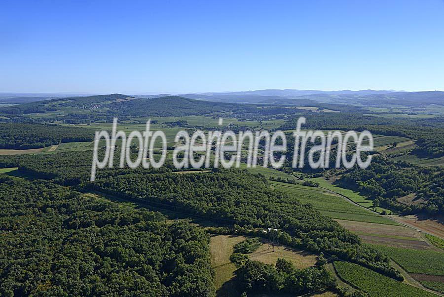 71agriculture-saone-et-loire-62-0816