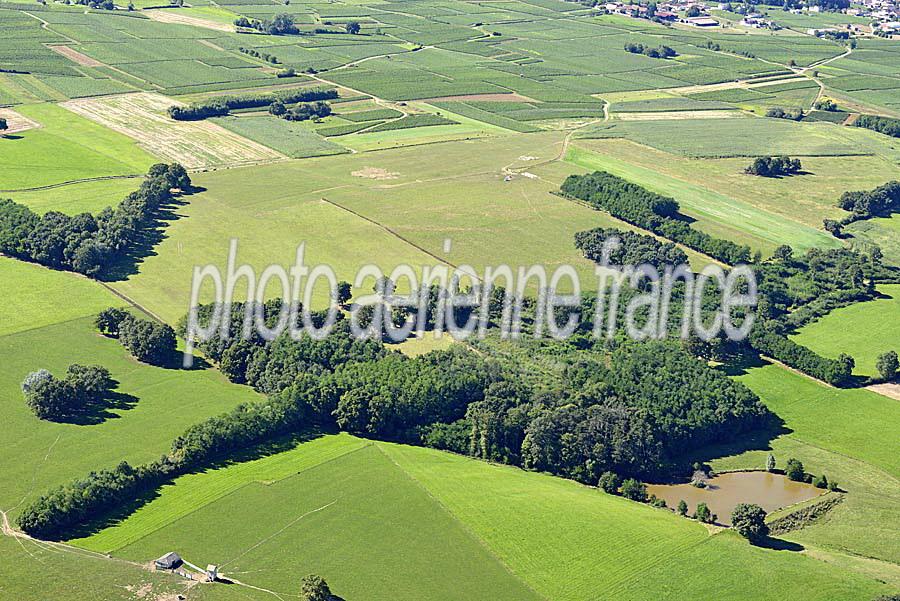 71agriculture-saone-et-loire-7-0816