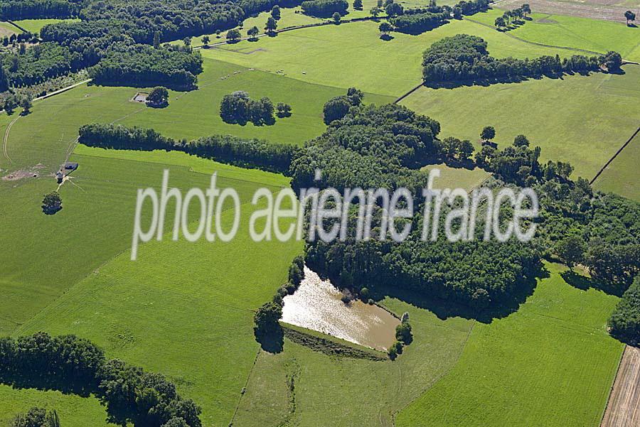 71agriculture-saone-et-loire-9-0816