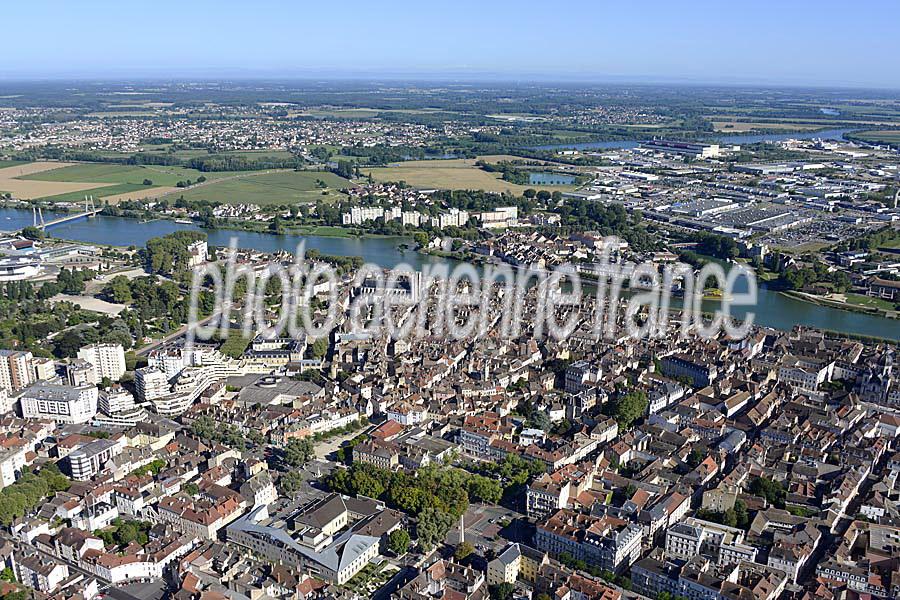 71chalon-sur-saone-1-0816