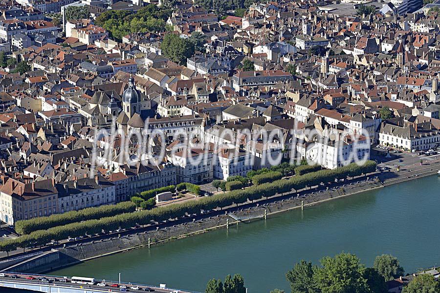 71chalon-sur-saone-12-0816