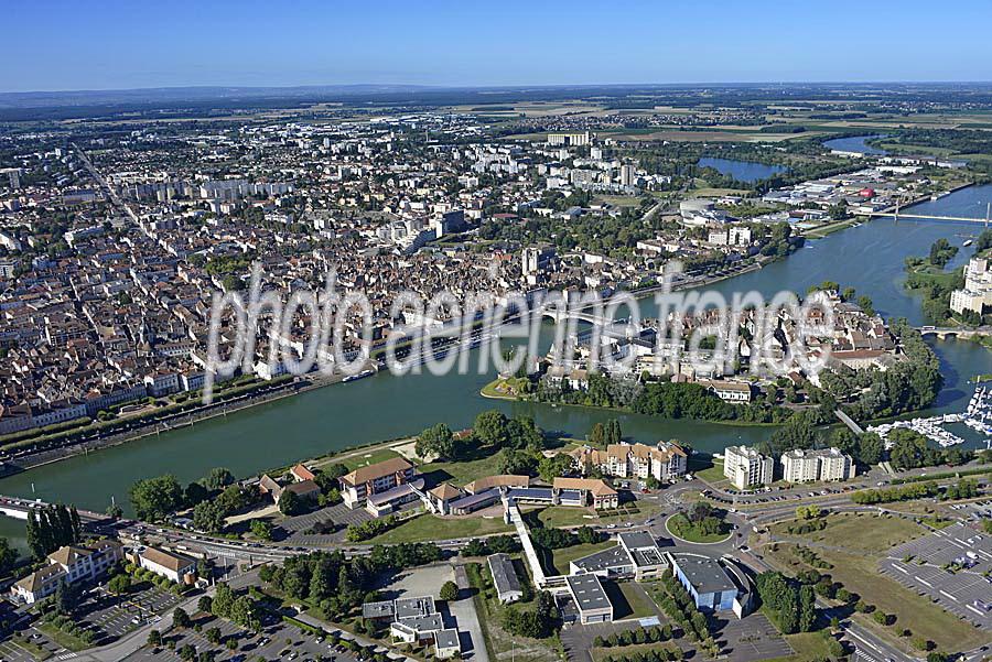 71chalon-sur-saone-16-0816