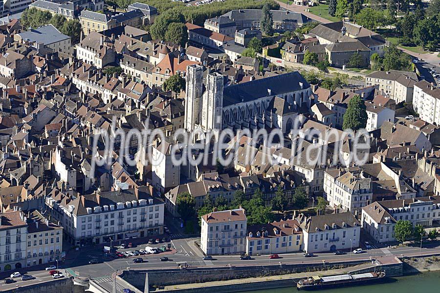 71chalon-sur-saone-17-0816