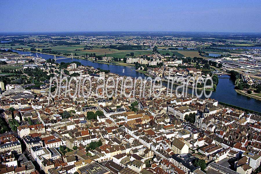 71chalon-sur-saone-2-e95