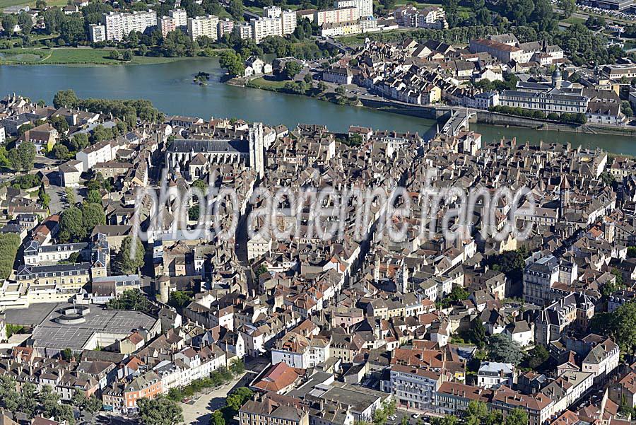 71chalon-sur-saone-20-0816