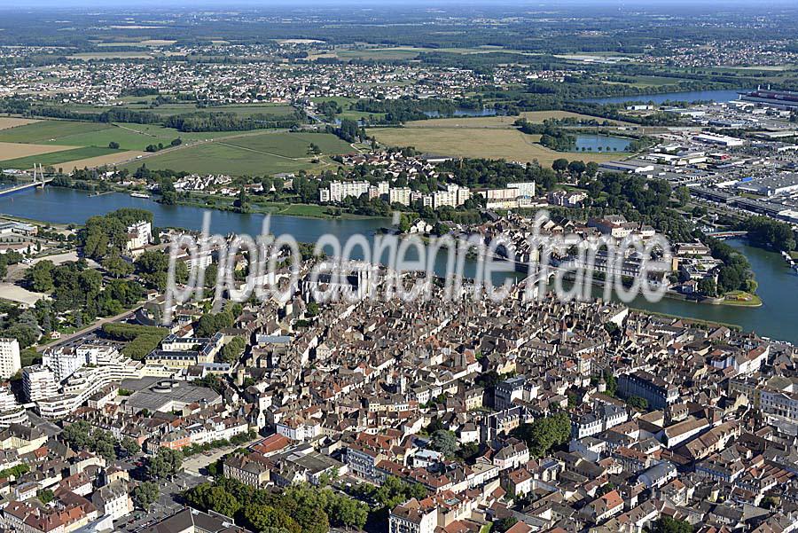 71chalon-sur-saone-21-0816