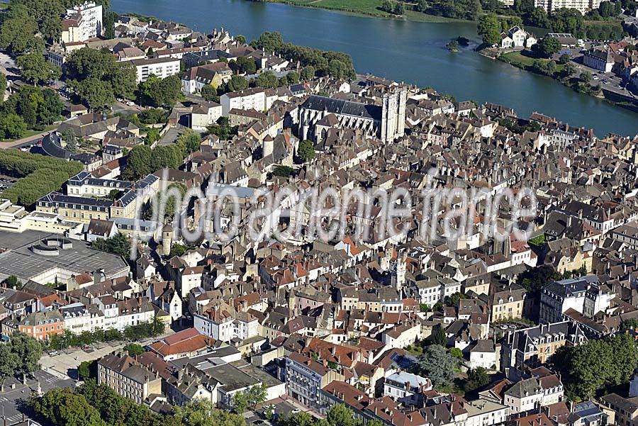 71chalon-sur-saone-22-0816