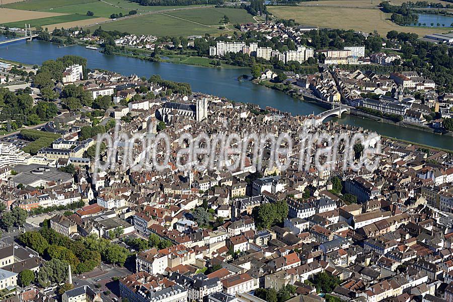 71chalon-sur-saone-23-0816