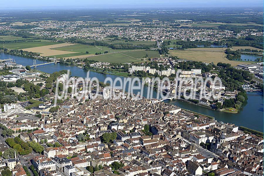 71chalon-sur-saone-26-0816