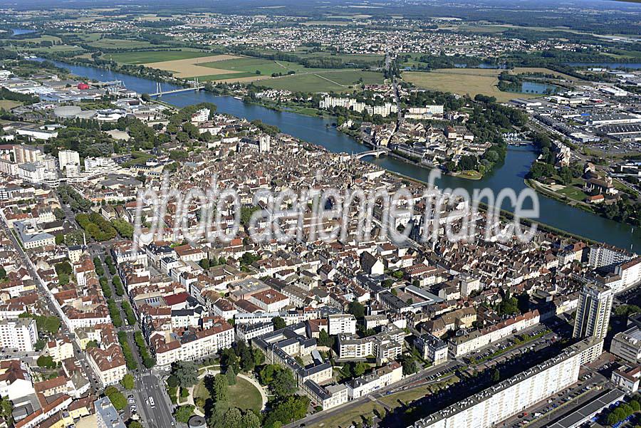 71chalon-sur-saone-28-0816